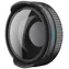 GoPro Macro Lens Mod / Objektiv / makro / pro GoPro HERO13