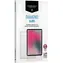 MyScreen Diamond Glass Full Glue / Ochranné tvrzené sklo / pro Samsung Galaxy Tab S8 Plus/S9 Plus/S9 Plus FE