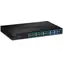TRENDnet TPE-5028WS / Switch / 24x Gigabit PoE+ / 4x SFP combo / Managed / 370W PoE / 19"