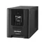 CyberPower Professional Tower LCD 2200VA/1980W / UPS / Line-Interaktivní / 9x IEC zásuvka / čistý sinus