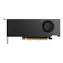 NVIDIA RTX 2000 Ada Generation 16GB / Grafická karta / GDDR6 / PCIe 4.0 x16 / 4x miniDP