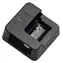Nikon MH-34 / Nabíječka baterie / EN-EL15b/15c / USB-C