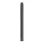 Peak Design Center Column / Náhradní díl stativu / Hliník