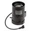 AXIS Theia CS VARIF 1.8-3M/8-50 MM F1.6 / Objektiv / pro IP kamery / CS mount