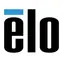 17" ELO ET1790L / Dotykový monitor pro POS