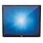 19" ELO 1902L / Dotykový monitor / Full HD / PCAP / HDMI