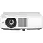 Panasonic PT-VMZ62EJ / Projektor / LCD / WUXGA 1920x1200 / 6500 ANSI lm / 3000000:1 / 3x HDMI / LAN