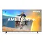 32" Philips 32PQS6901/12 černá / Televize / QLED / Full HD / 3x HDMI / Wi-Fi / Titan OS