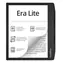 PocketBook Era Lite 710 Stone Green / Čtečka e-knih / 7" / E-ink / 1264 × 1680 / 16GB / Wi-Fi / BT / USB-C