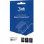 3mk Watch Protection ARC ochranná fólie pro Garett Kids Tech 4G / Ochranná fólie / Chytré hodinky