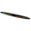 Steelmate PTS411M21 BTI / Parkovací asistent / 4 zápustné senzory 16 mm / LED displej / 12/24V
