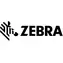 ZEBRA Sada adaptérů pro média 1,5" / Náhradní díl / Pro ZD220, ZD230, ZD888