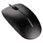 Cherry DC 2000 černá / Set klávesnice a myši / drátový / USB / US layout