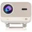 Yaber L2 Plus / Projektor / LED / Full HD / 700 ANSI lm / Reproduktory JBL / Wi-Fi
