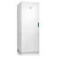 APC Bateriová skříň 700 mm bílá / Skříň pro baterie UPS / 700x850x1970 mm / 190 kg