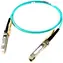 Cisco SFP28 5m / AOC kabel / SFP28-SFP28 / 25 Gb/s / aktivní optický