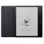 ONYX BOOX Go 7 černá / Čtečka e-knih / 7" / E-ink / 1680 × 1264 / 64GB / Wi-Fi / USB-C / BT