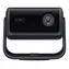 Dangbei MP1 Max / Projektor / DLP / 3840x2160 / 3100 ISO lm / Google TV / Wi-Fi 6 / Bluetooth