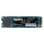 Kioxia Exceria Basic LSF10Z001TG8 1TB / SSD / M.2 2280 / PCIe 4.0 NVMe / QLC / R: 7200 MB/s
