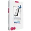 Venta VENTAcel / Filtr do čističky vzduchu / účinnost 99,95 % / záchyt částic 0,1 µm