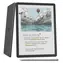 Amazon Kindle Scribe Colorsoft Graphite / Čtečka e-knih / 11" / 64GB / Premium Pen / bez reklam