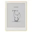 ONYX BOOX GO 6 (Gen II) Custard / Čtečka e-knih / 6" / E-ink Carta 1300 / 1448x1072 / 32GB / Wi-Fi / USB-C / BT