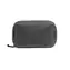 Peak Design Tech Pouch v2 Charcoal (tmavě šedá) / Organizér / na kabely a drobné příslušenství