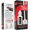 GGS PhotoSol Sensor Cleaning Swab Kit Eclipse 3 / Čisticí sada / pro snímač fotoaparátu