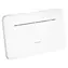 Huawei B535-232A / Router / Wi-Fi 4