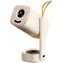 Yaber T1 Pro / Projektor / Full HD 1080p / 220 ANSI lm / Wi-Fi 6 / Bluetooth 5.4