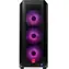 LYNX Challenger (10463186) černá / Intel Core i5-14400F 3.5GHz / 32GB / 1TB SSD / NVIDIA RTX 5070 / W11H
