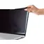 16" Dicota Privacy Filter 2-way magnetic Universal / Filtr na ochranu soukromí / 16:10 / magnetický