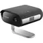 ViewSonic M1 Max / Projektor / LED / Full HD 1080p / 500 ANSI lm / Google TV / HDMI/USB-C/BT