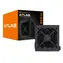 COUGAR Atlas 750W černá / PC zdroj / ATX 3.1 / 80 Plus Bronze / nemodulární / 120mm