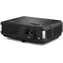ViewSonic LX720-4K RGB / Projektor / DLP Laser / 4K UHD / 2x HDMI / WiFi / Google TV