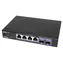 TRENDnet TEG-S562 / Switch / 4x 2,5G / 2x 10G SFP+