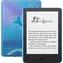 Amazon Kindle Kids 11 Space Whale 16GB / Čtečka elektronických knih