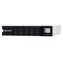 CyberPower OnLine Enterprise UPS OL6KERTHD / 6000VA / 6000W / 2U / XL / Rack / Tower / MGMT karta