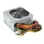 SuperMicro PWS-404-PQ / Zdroj / 400W / 80 PLUS Gold / pro SC731