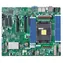 SUPERMICRO X13SEi-F / Základní deska / E-ATX / Socket E / 2x PCIe 5.0 x16 / 8x DDR5-4800 / IPMI