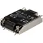 SUPERMICRO SNK-P0077V / Pasivní chladič CPU / 1U / LGA4189 Socket P+