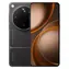 OPPO - Kategorie