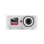 InFocus Nemesis IN1008SL / Projektor