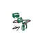 Bosch EasySpray 18V-100 / Aku stříkací pistole / 18V