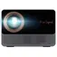 Acer AOpen Fire Legend QF18s / Projektor / Full HD / LAN / Bluetooth