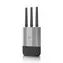 Ubiquiti UMR-Industrial / Router / 4G LTE / Wi-Fi 4 / GPS / nanoSIM / DIN lišta / PoE
