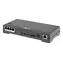 AXIS FA54 Main Unit / Server videa