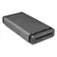 SanDisk Professional PRO-READER / Čtečka karet / CFast / USB-C 3.2 Gen 2