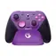 GameSir G8 Tri-Mode fialová / Herní ovladač / Xbox / PC / Android / Hallův efekt / TMR joysticky