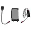 Waydoo EVO24 / Invertorová nabíječka / pro akumulátory Powerflight / 1500 W / 30 A